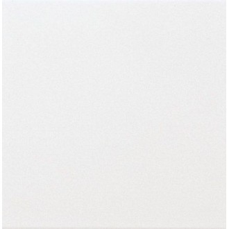 Плитка ADNE1025 LISO PB Blanco Z 15X15