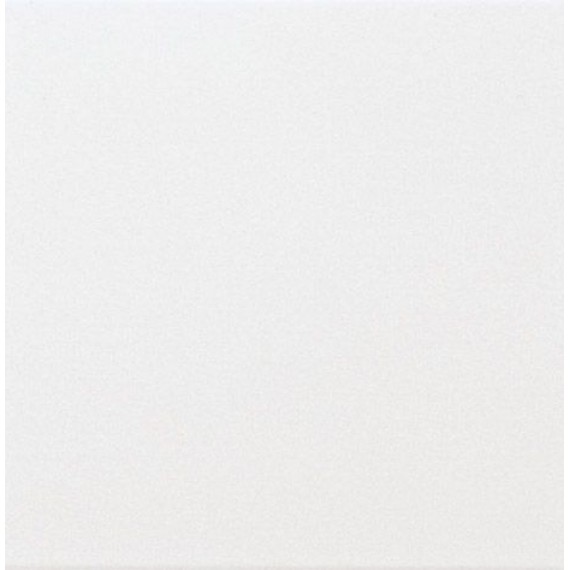 Керамическая плитка ADNE1025 LISO PB Blanco Z 15X15