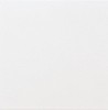 Плитка ADNE1025 LISO PB Blanco Z 15X15