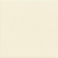 Плитка ADNE1029 Liso PB Biscuit 10х10