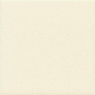 Плитка ADNE1029 Liso PB Biscuit 10х10