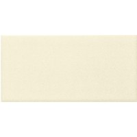 Плитка ADNE1034 Liso PB Biscuit 7,5х15