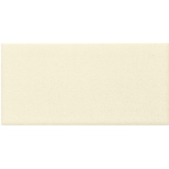 Плитка ADNE1034 Liso PB Biscuit 7,5х15