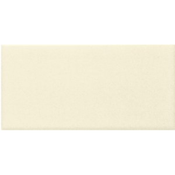 Керамическая плитка ADNE1034 Liso PB Biscuit 7,5х15