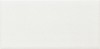 Плитка ADNE1035 LISO PB BLANCO Z 7.5X15