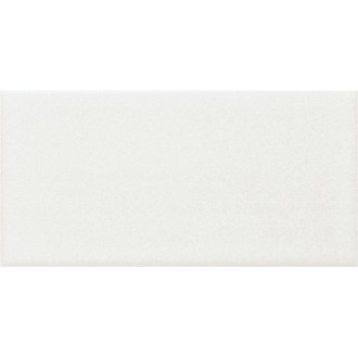 Плитка ADNE1035 LISO PB BLANCO Z 7.5X15