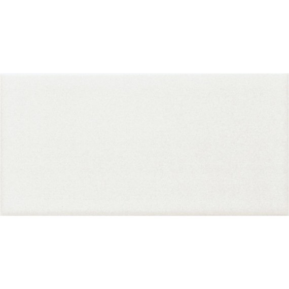 Керамическая плитка ADNE1035 LISO PB BLANCO Z 7.5X15