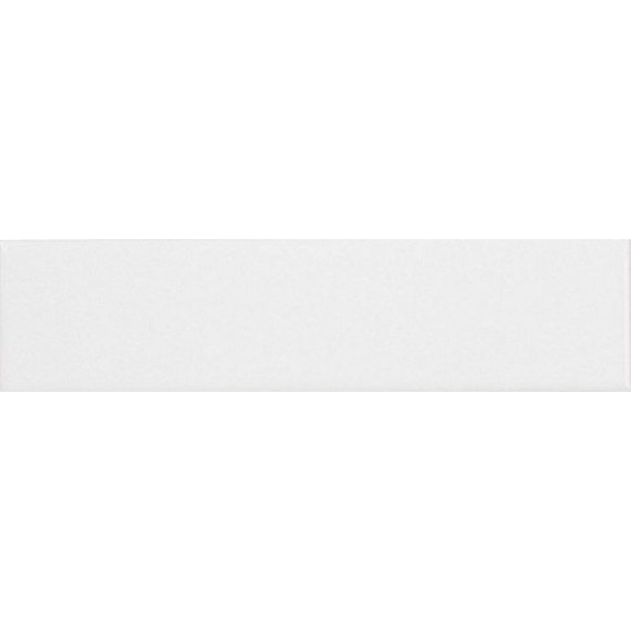 Керамическая плитка ADNE1056 LISO PB Blanco Z 5X20