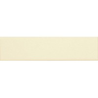 Плитка ADNE1057 LISO PB Biscuit 5X20