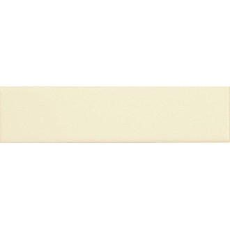 Плитка ADNE1057 LISO PB Biscuit 5X20