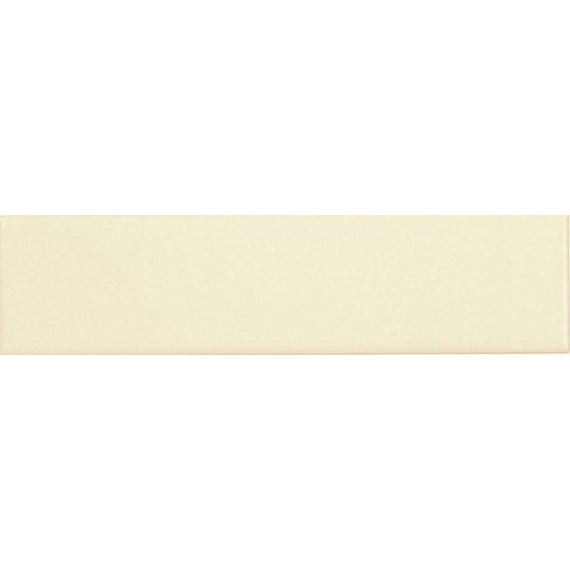 Керамическая плитка ADNE1057 LISO PB Biscuit 5X20