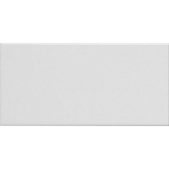 Плитка ADNE1078 LISO PB BLANCO Z 10X20