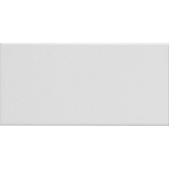 Керамическая плитка ADNE1078 LISO PB BLANCO Z 10X20