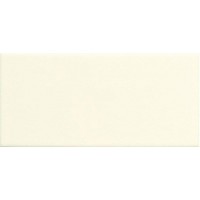 Плитка ADNE1079 LISO PB BISCUIT 10X20