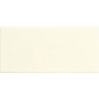 Плитка ADNE1079 LISO PB BISCUIT 10X20