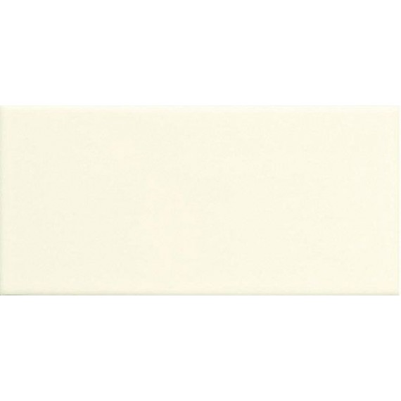 Керамическая плитка ADNE1079 LISO PB BISCUIT 10X20