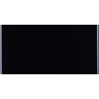 Плитка ADNE1080 LISO PB NEGRO 7.5X15