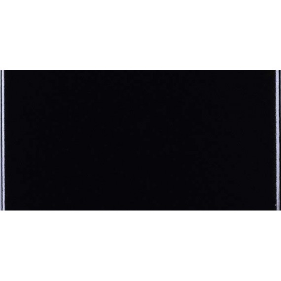 Керамическая плитка ADNE1080 LISO PB NEGRO 7.5X15