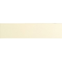 Плитка ADNE1088 LISO PB Biscuit 7.5x30