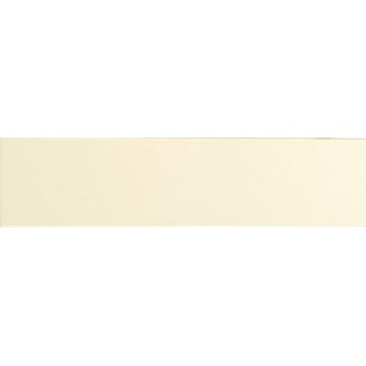 Плитка ADNE1088 LISO PB Biscuit 7.5x30