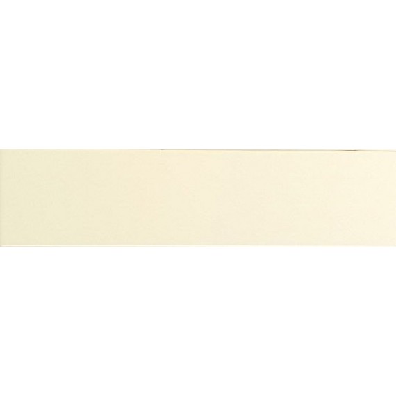 Керамическая плитка ADNE1088 LISO PB Biscuit 7.5x30