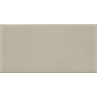 Плитка ADNE1091 LISO PB SIERRA SAND 7.5X15