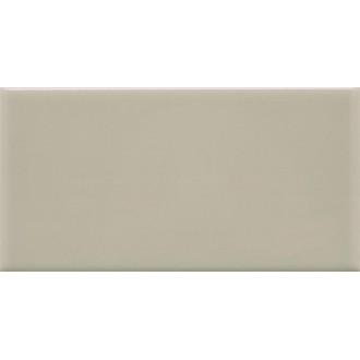 Плитка ADNE1091 LISO PB SIERRA SAND 7.5X15