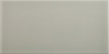 Плитка ADNE1092 LISO PB SILVER MIST 7.5X15