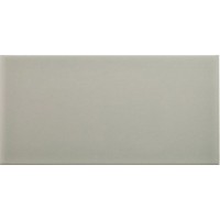 Плитка ADNE1092 LISO PB SILVER MIST 7.5X15