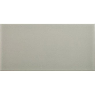 Плитка ADNE1092 LISO PB SILVER MIST 7.5X15