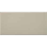 Плитка ADNE1093 LISO PB SIERRA SAND 10x20