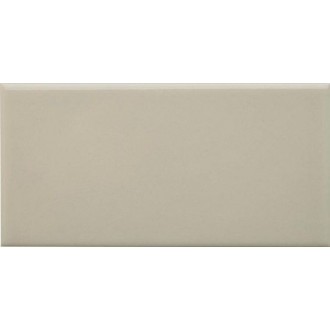 Плитка ADNE1093 LISO PB SIERRA SAND 10x20