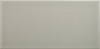 Плитка ADNE1094 LISO PB SILVER MIST 10x20