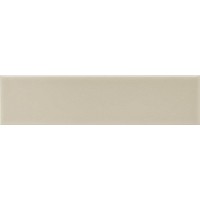 Плитка ADNE1095 LISO PB SIERRA SAND 5X20