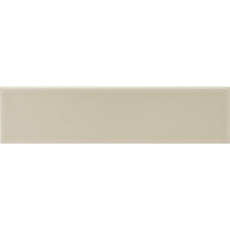 Плитка ADNE1095 LISO PB SIERRA SAND 5X20