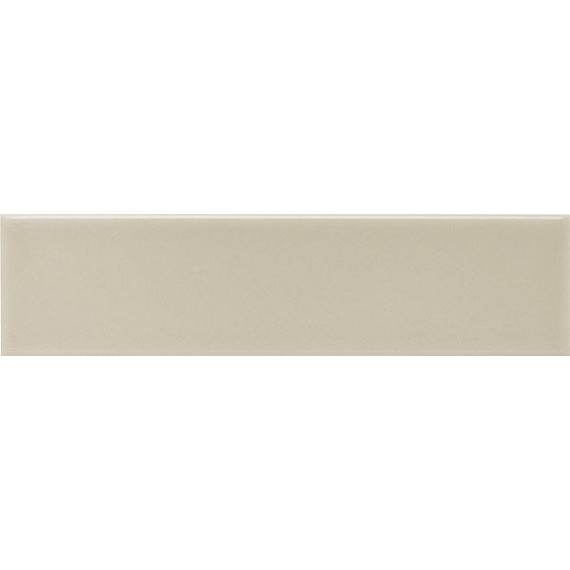 Керамическая плитка ADNE1095 LISO PB SIERRA SAND 5X20