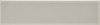 Плитка ADNE1096 LISO PB SILVER MIST 5X20
