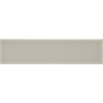 Плитка ADNE1096 LISO PB SILVER MIST 5X20