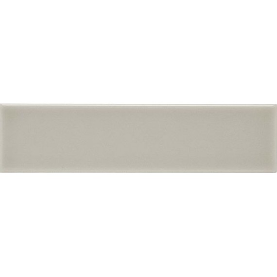 Керамическая плитка ADNE1096 LISO PB SILVER MIST 5X20