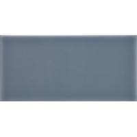 Плитка ADNE1097 LISO PB STORM BLUE 7,5x15