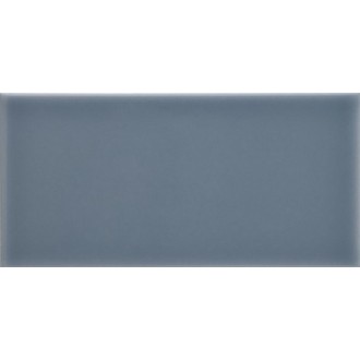 Плитка ADNE1097 LISO PB STORM BLUE 7,5x15