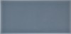 Плитка ADNE1098 LISO PB STORM BLUE 10x20