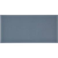 Плитка ADNE1098 LISO PB STORM BLUE 10x20