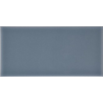 Плитка ADNE1098 LISO PB STORM BLUE 10x20