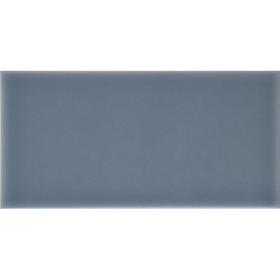 Керамическая плитка ADNE1098 LISO PB STORM BLUE 10x20