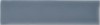 ADNE1099 LISO PB STORM BLUE 5x20