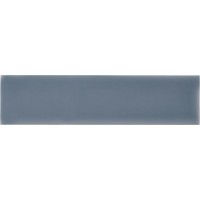 ADNE1099 LISO PB STORM BLUE 5x20