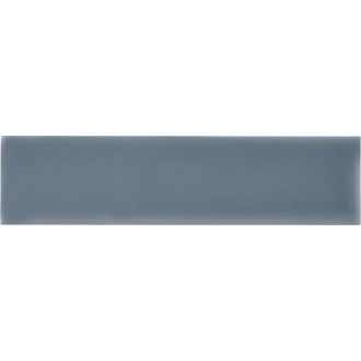 ADNE1099 LISO PB STORM BLUE 5x20