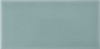 Плитка ADNE1100 Liso PB Sea Green 7,5x15