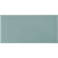 Плитка ADNE1100 Liso PB Sea Green 7,5x15